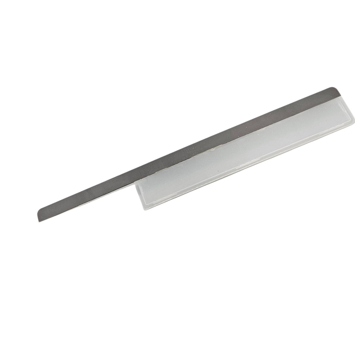 New OEM Replacement for Electrolux Fridge LED Light 5304540123