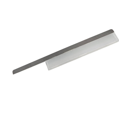 New OEM Replacement for Electrolux Fridge LED Light 5304540123