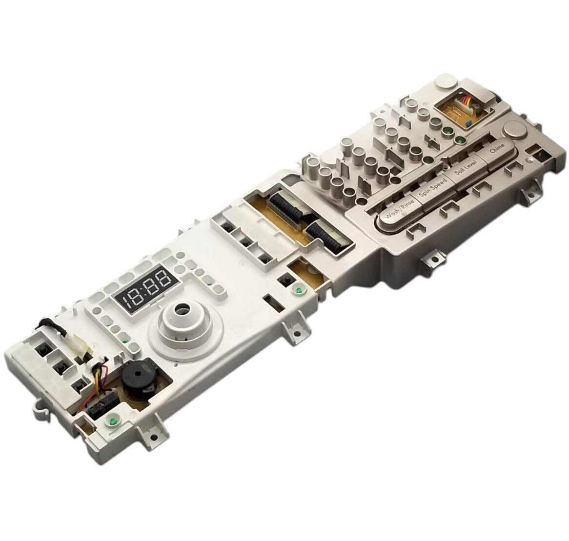 OEM Replacement for Kenmore Washer Control EBR62280705