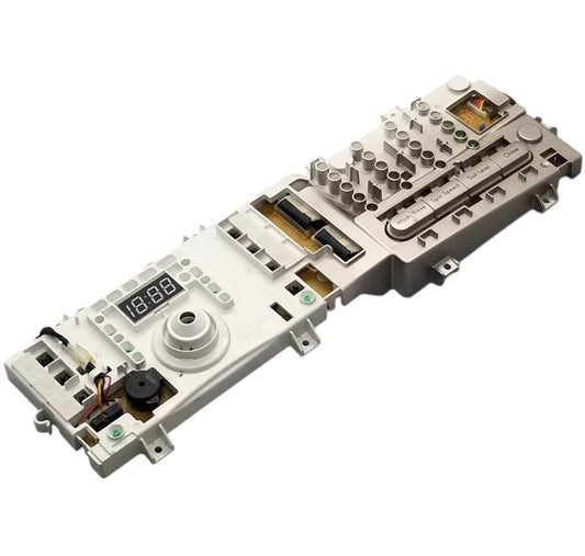 OEM Replacement for Kenmore Washer Control EBR62280705