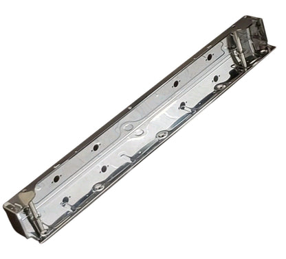 New OEM Replacement for Midea Oven Panel 12271100017245