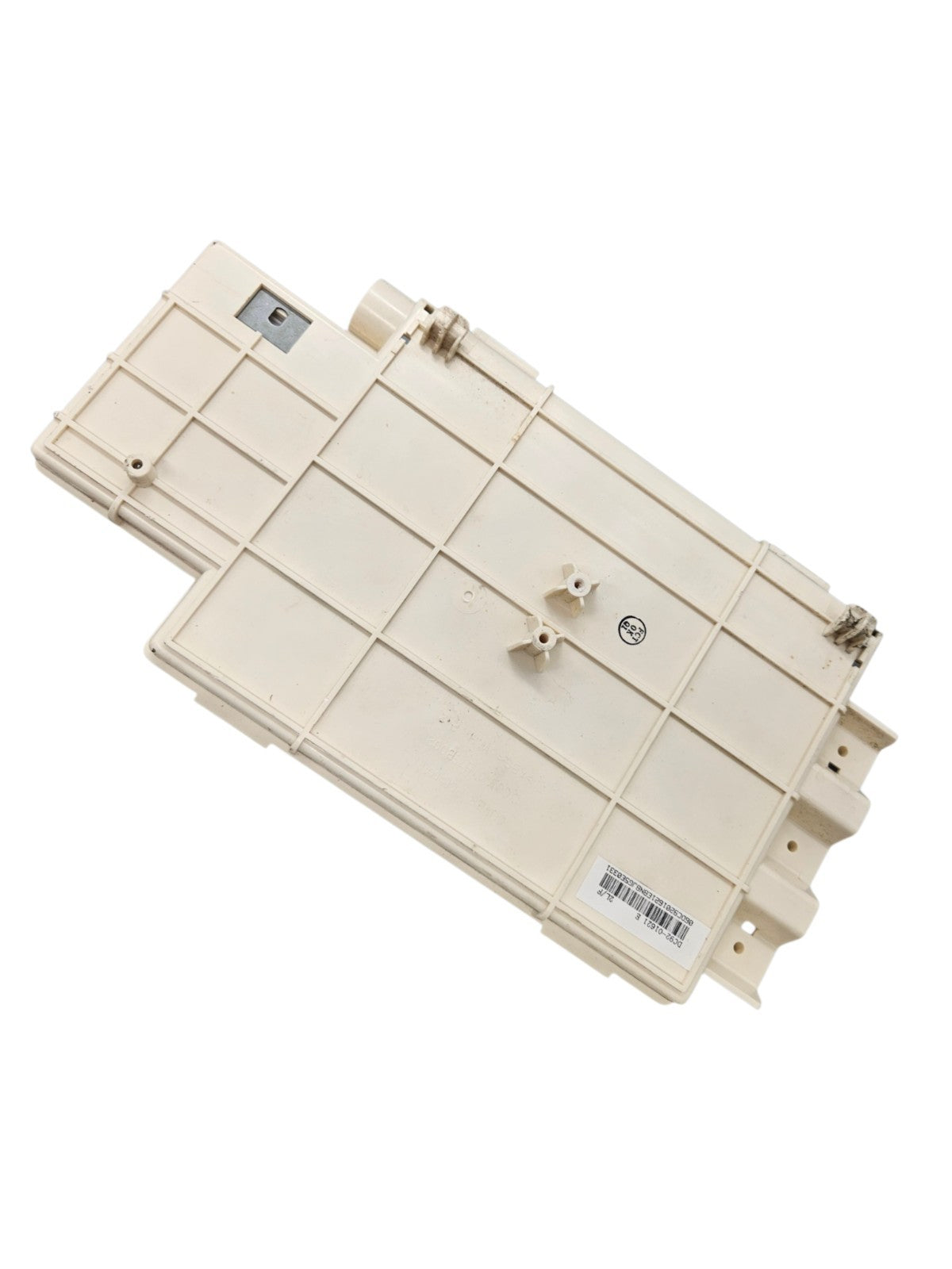 OEM Replacement for Samsung Washer Board DC26-00052A