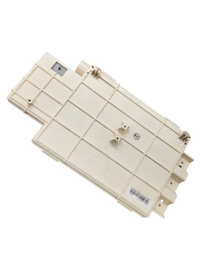 OEM Replacement for Samsung Washer Board DC26-00052A