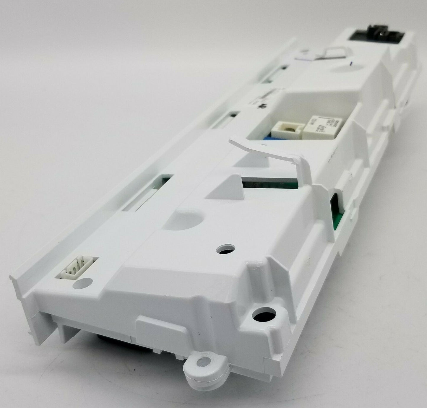 OEM Replacement for Frigidaire Dryer Control 137313510