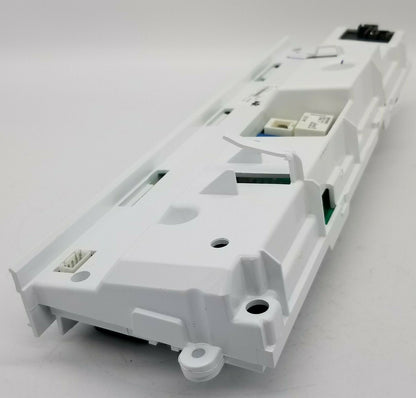 OEM Replacement for Frigidaire Dryer Control 137313510