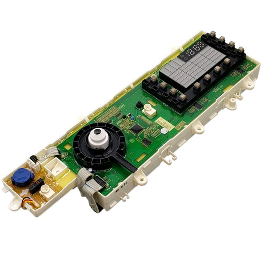 OEM Replacement for LG Washer Control EBR79523201  EBR79523101