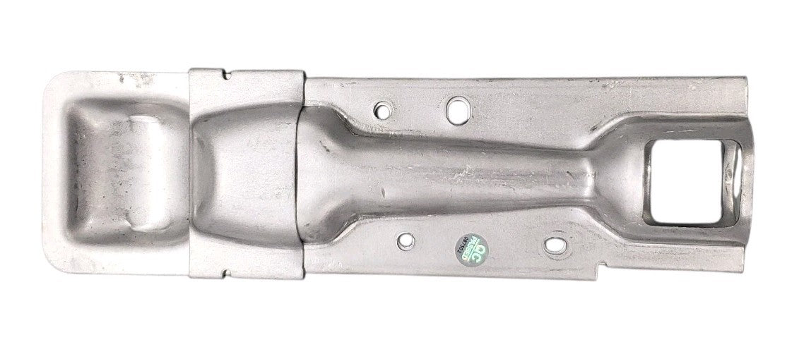 New OEM Replacement for GE Burner Tube WE14M104