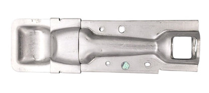 New OEM Replacement for GE Burner Tube WE14M104