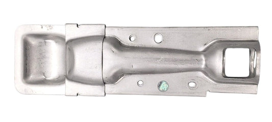 New OEM Replacement for GE Burner Tube WE14M104