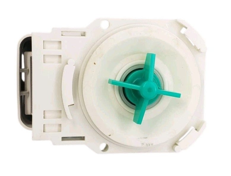 New OEM Replacement for Frigidaire Dishwasher Drain Pump A00044328