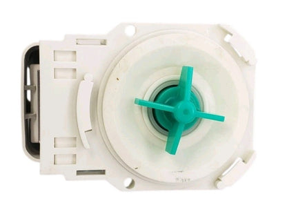 New OEM Replacement for Frigidaire Dishwasher Drain Pump A00044328