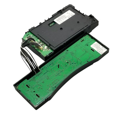 OEM Replacement for Whirlpool Washer Control 461970251041
