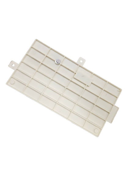 OEM Replacement for Samsung Control DC61-01208A