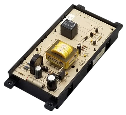 OEM Replacement for Frigidaire Oven Control 316222802    ~ ~