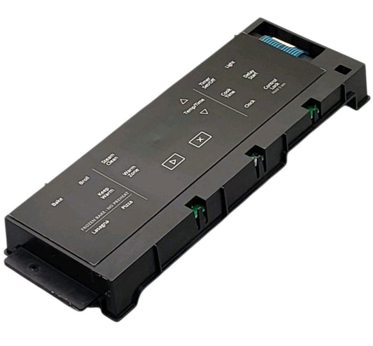 OEM Replacement for Whirlpool Oven Control  W11038140