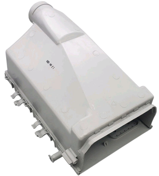 OEM Replacement for LG Washer Dispenser Housing MCK69652702