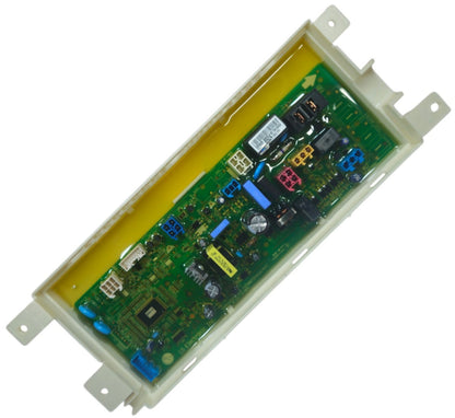 OEM Replacement for LG Dryer Control Board EBR83258924