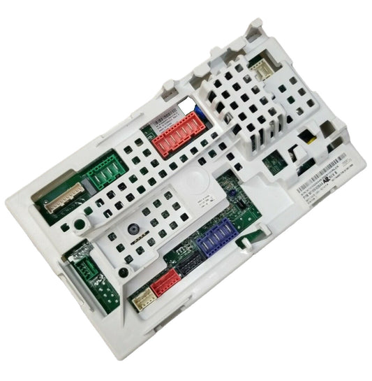 OEM Replacement for Kenmore Washer Control W10582044