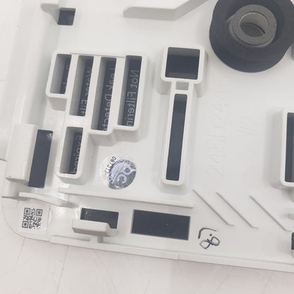 New OEM Replacement for GE Fridge Touch Display WR16X32102 1Y