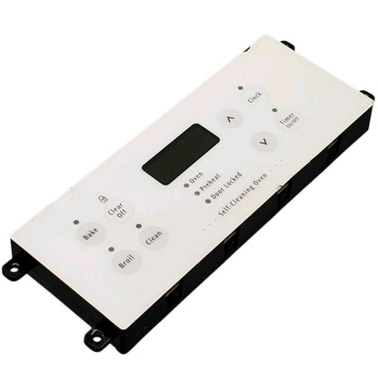 OEM Replacement for Frigidaire Oven Control  316207505