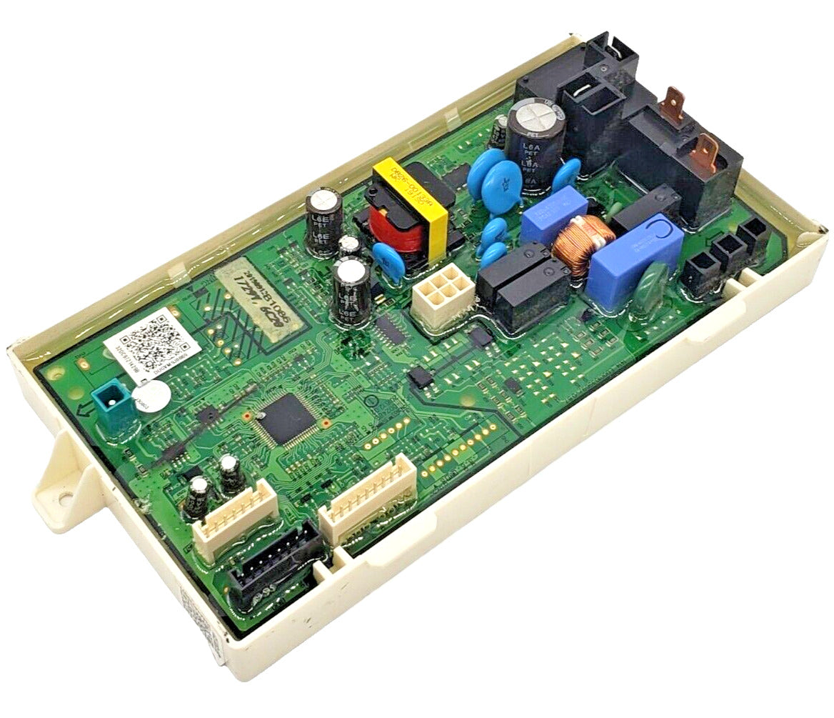 OEM Replacement for Samsung Dryer Control DC97-21429B