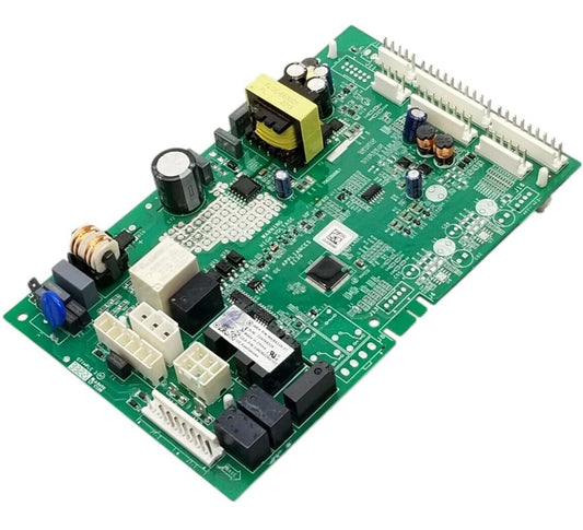 OEM Replacement for GE Refrigerator Control 239D6029G103