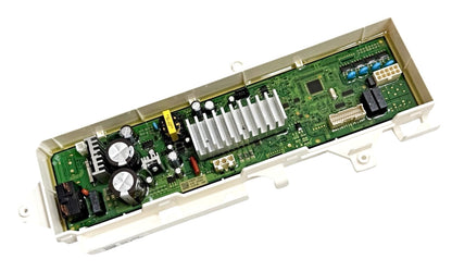 OEM Replacement for Samsung Washer Control DC92-02393A