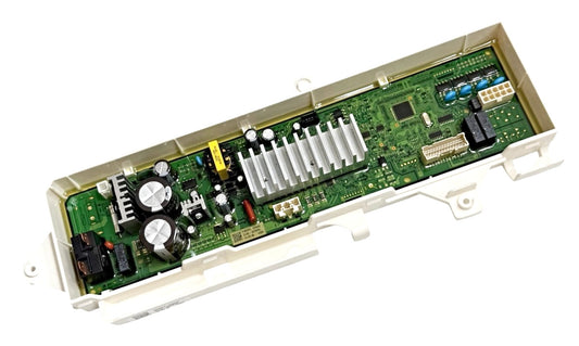OEM Replacement for Samsung Washer Control DC92-02393A