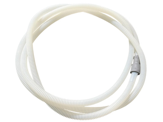 New Replacement for Whirlpool Dishwasher Drain Hose 3385556