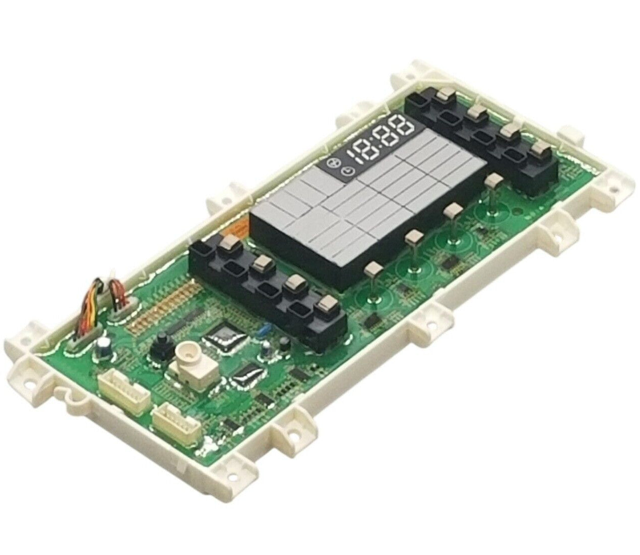 OEM Replacement for LG Washer Control  EBR74488601    ~ ~