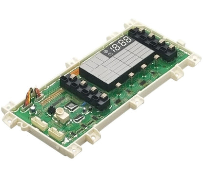 OEM Replacement for LG Washer Control  EBR74488601    ~ ~