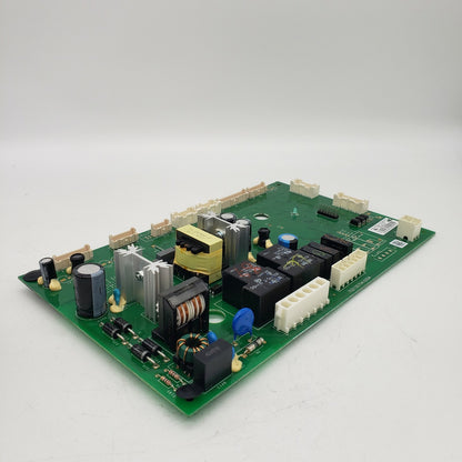 OEM Replacement for GE Fridge Control 197D8502G501