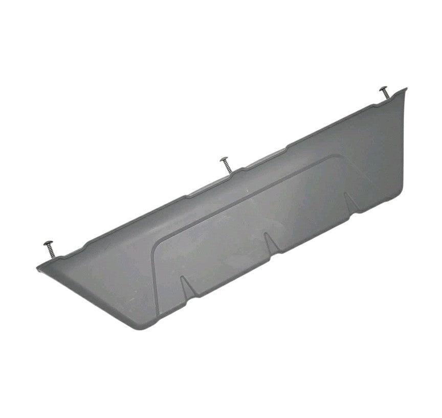 New OEM Replacement for LG Dryer Drum Baffle 4432EL1002F