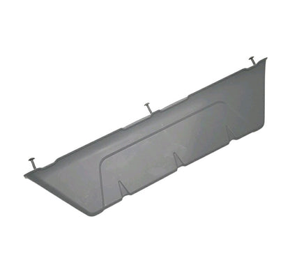 New OEM Replacement for LG Dryer Drum Baffle 4432EL1002F
