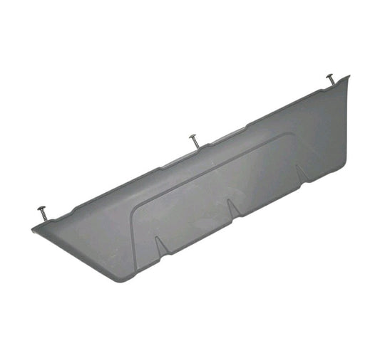 New OEM Replacement for LG Dryer Drum Baffle 4432EL1002F