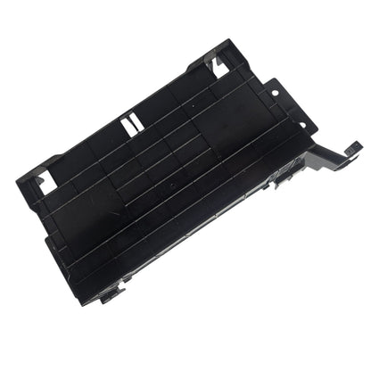 OEM Replacement for Samsung Dryer Control DC92-01031A