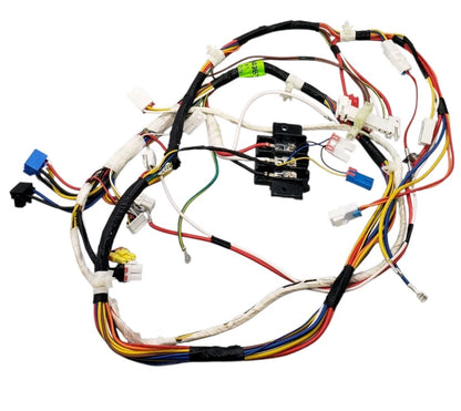 New OEM Replacement for LG Laundry Center Harness  EAD60843557