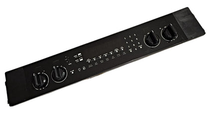 OEM Replacement for Frigidaire Range Touch Panel+Board 318566006 1Yr