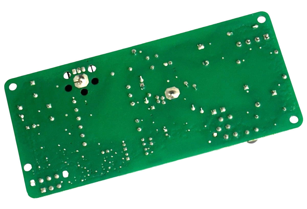 New OEM Replacement for Whirlpool Fridge Control W10453401