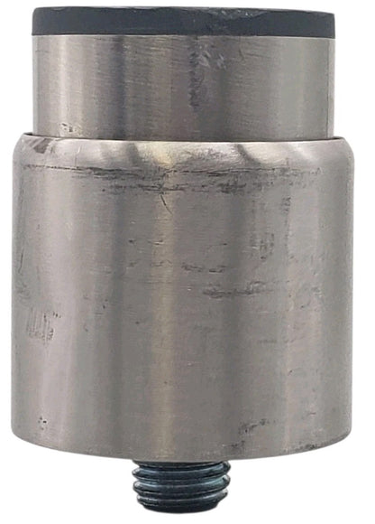 OEM Forno 36" Oven Legs G36R05-071500