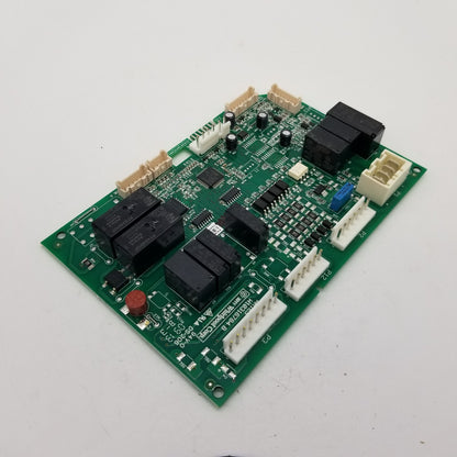 Replacement for Whirlpool Fridge Control W10583022 W10277808