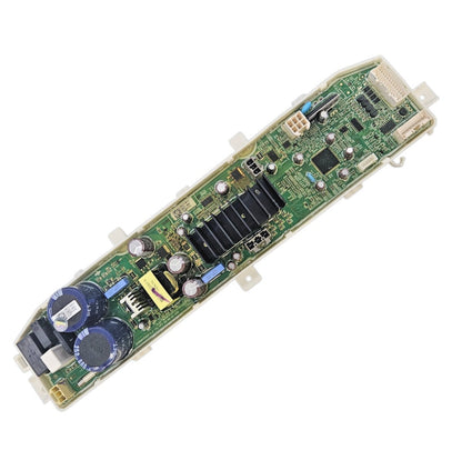 OEM Replacement for LG Washer Power Control EBR41512402
