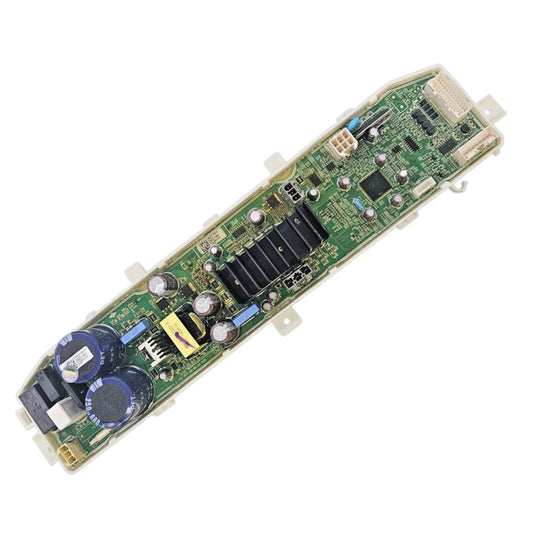 OEM Replacement for LG Washer Power Control EBR41512402