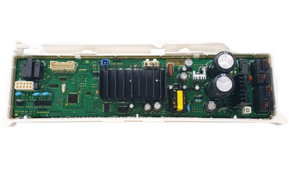 OEM Replacement for Samsung Washer Control Board DC92-02388Y