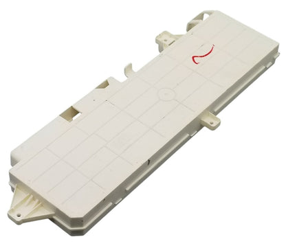 OEM Replacement for Samsung Washer Control DC92-02393M