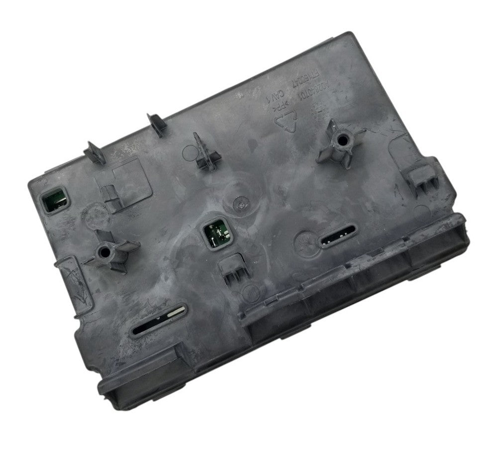 OEM  Replacement for Frigidaire Washer Control  A11170905