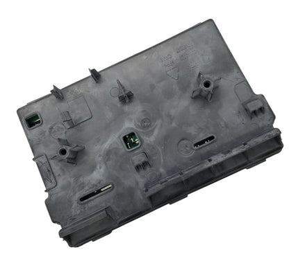 OEM  Replacement for Frigidaire Washer Control  A11170905