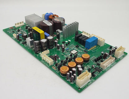 Replacement for LG Replacement for Kenmore Fridge Control EBR78940606 EBR78940605  ⭐
