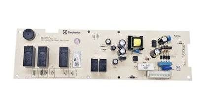 New OEM Replacement for Frigidaire Oven Control A25232004  5304534820
