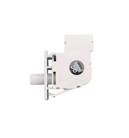 New Genuine OEM Replacement for LG Dryer Safety Switch EBF61496102